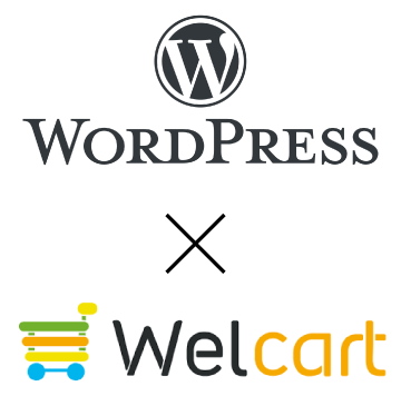 WordPress／Welcartで効果的なネットショップを構築する手順と方法