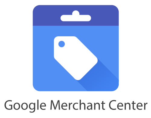 Google Merchant Center設定サービス