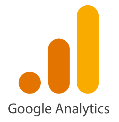 Google Anariticsによるウェブ解析・調査サービス